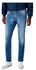 Wrangler Larston