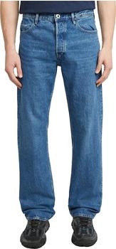 G-Star Jeans 'Dakota' blue denim