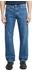 G-Star Dakota Regular Straight Fit Jeans (D23691-C052)
