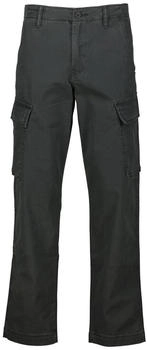 Levi's Jeans black denim 24320792