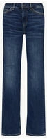 s.Oliver Straight-Jeans "KAROLIN" im Five-Pocket Style
