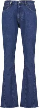 2Y Studios Jeans 'Milu' blue denim 25876383