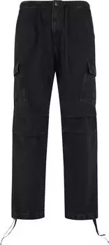2Y Studios Alan Cargo Jeans