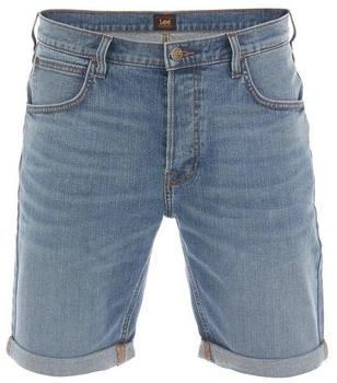Lee Lee Pocket Short light L73ESGWZ