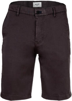 Joop! Bermuda-Shorts Rudo-D schwarz