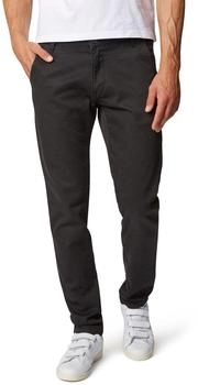 WOTEGA Jeans Dexter schwarz 4008