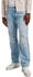 Elwood 3D Regular Jeans blau Sun Faded Cloudburst D23699-D536-G339: G-Star 5620 3D Regular Jeans (D23699)