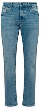 Mavi Marcus Jeans