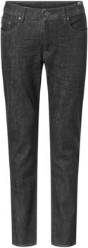 Joop! MITCH 30W 32L Schwarz 001 700576