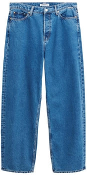 armedangels Jeans Baggy Fit JAAMEO blau