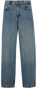 2Y Studios Jeans 'Eren' blue denim 24885273