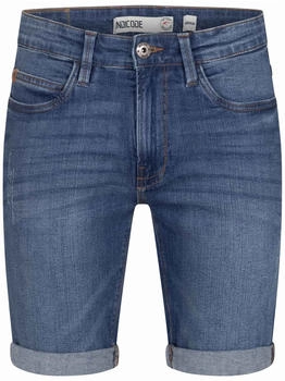 Indicode Jeans 'Inkadeu' indigo 18981955