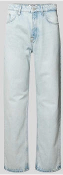 Only & Sons Straight Fit Jeans 'EDGE' hellblau