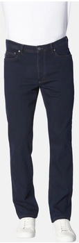 Babista Thermojeans MOSTIBELLO 5-Pocket dunkelblau