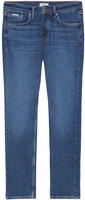 Marc OPolo DENIM 5-Pocket-Jeans