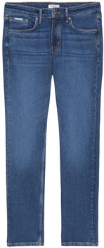 Marc O'Polo Jeans Modell VIDAR slim multi dunkelblau-schwarz