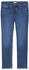 Marc O'Polo Jeans Modell VIDAR slim multi dunkelblau-schwarz