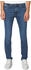 Marc O'Polo Jeans Modell VIDAR slim multi dunkelblau-schwarz