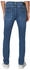 Marc O'Polo Jeans Modell VIDAR slim multi dunkelblau-schwarz
