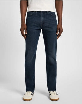 Lee Slim FIT MVP Jeans Bolton