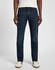 Lee Slim FIT MVP Jeans Bolton