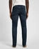 Lee Slim FIT MVP Jeans Bolton