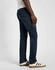 Lee Slim FIT MVP Jeans Bolton