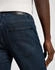 Lee Slim FIT MVP Jeans Bolton