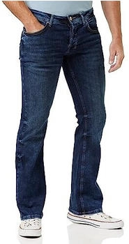 LTB Tinman Jeans blau Lapis X Wash 53335