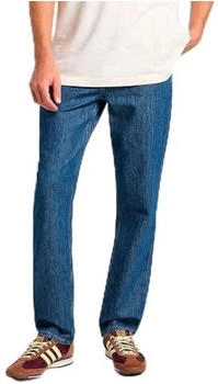 Lee West Jeans Skater stone