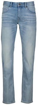 PME Legend Jeans NIGHTFLIGHT Regular Fit blau