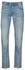 PME Legend Jeans NIGHTFLIGHT Regular Fit blau