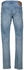 PME Legend Jeans NIGHTFLIGHT Regular Fit blau