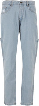 Karl Kani Jeans lightblau 28389416-32