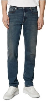 Marc O'Polo Jeans KEMI deep indigo vintage