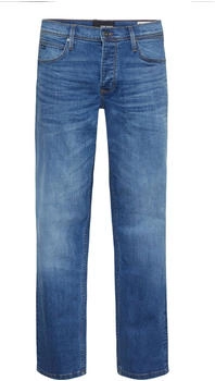 Blend Jeans 'Rock' blue denim