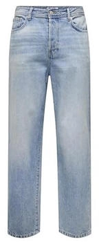 Only & Sons Jeans 'ONSFade' hellblau 20905447