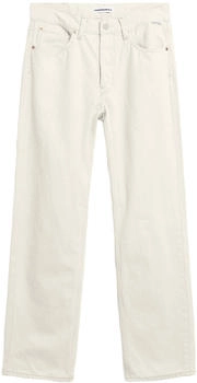 armedangels Jeans ARY ecru 25017577