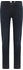 MUSTANG Style Oregon lange Hose dunkelblau