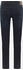 MUSTANG Style Oregon lange Hose dunkelblau