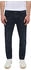 MUSTANG Style Oregon lange Hose dunkelblau
