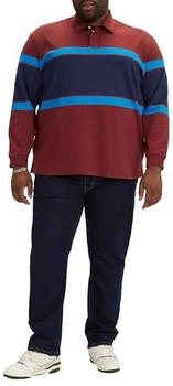 Levi's Jeans '511' dunkelblau 24280692