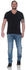 Diesel Tepphar-X Skinny Fit Jeans blau