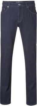 BRAX Style Cooper Denim Masterpiece Jeans dark blue