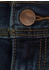 Wrangler Texas Jeanshose Stretchanteil darkstone W12133009