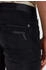 Blend Jeansshorts 'BHDeniz' schwarz