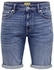 ONLY & SONS Slim Mid Ply Shorts (Herren)