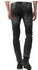 Rusty Neal Jeans Hose Slim Fit Streetwear Cotton-Stretch