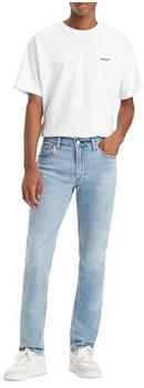 Levi's 511 Slim Jeans call it off
