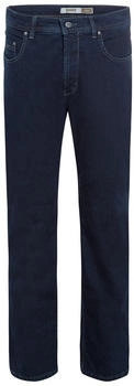 Pioneer Rando blau schwarz raw 16801